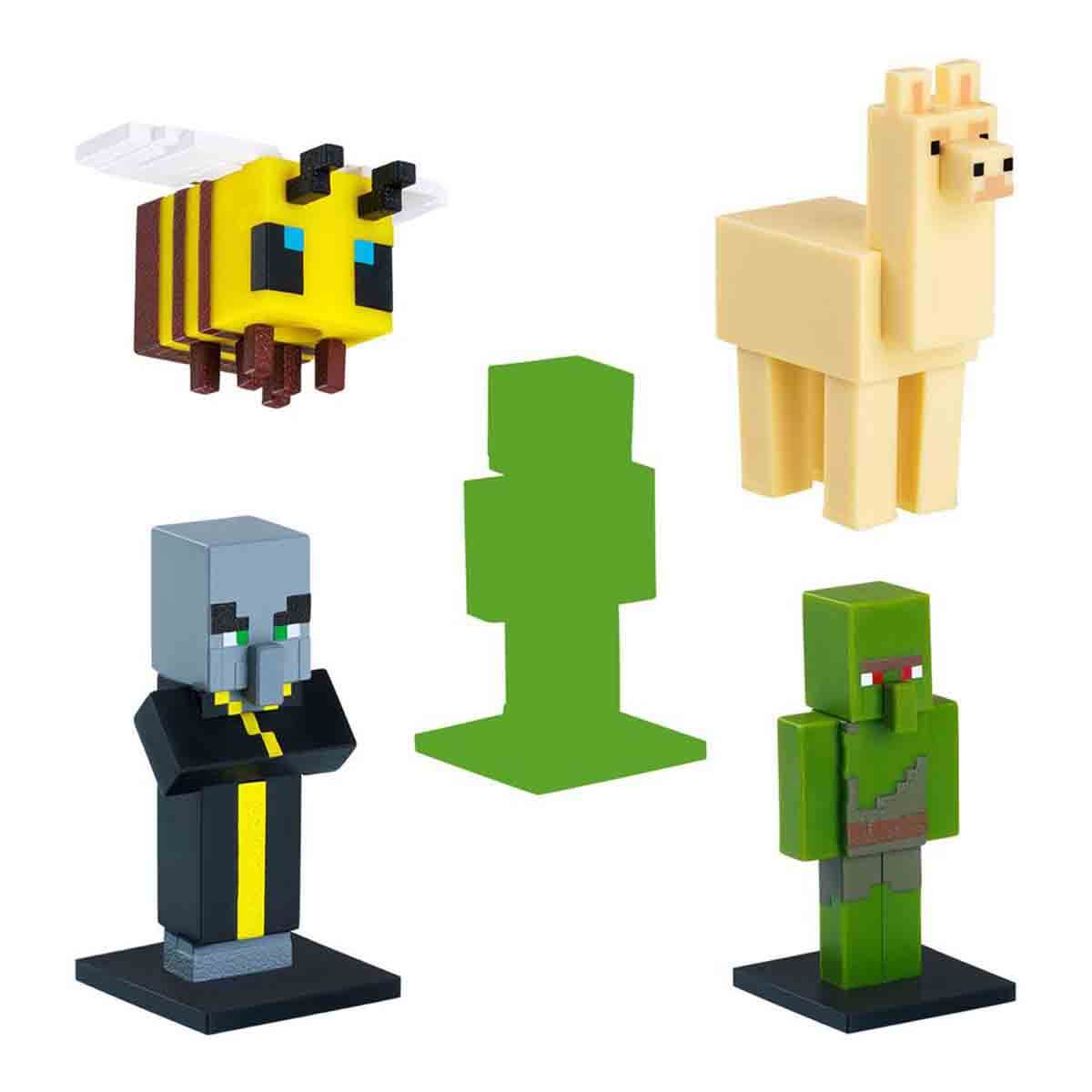 undefined - 3c59b_Minecraft_3D_Toppeez_5___li_Figur_Seti.jpg