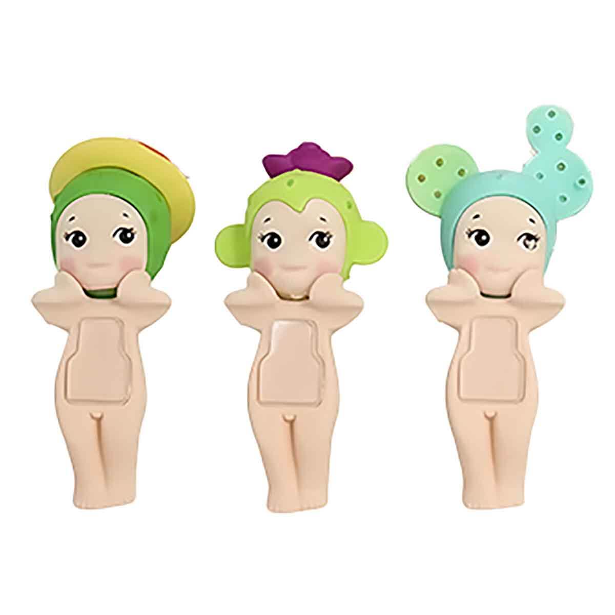 undefined - 3c59e_Sonny_Angel_Kaktus_Serisi_Mini_Figur_Surpriz_Paket.jpg