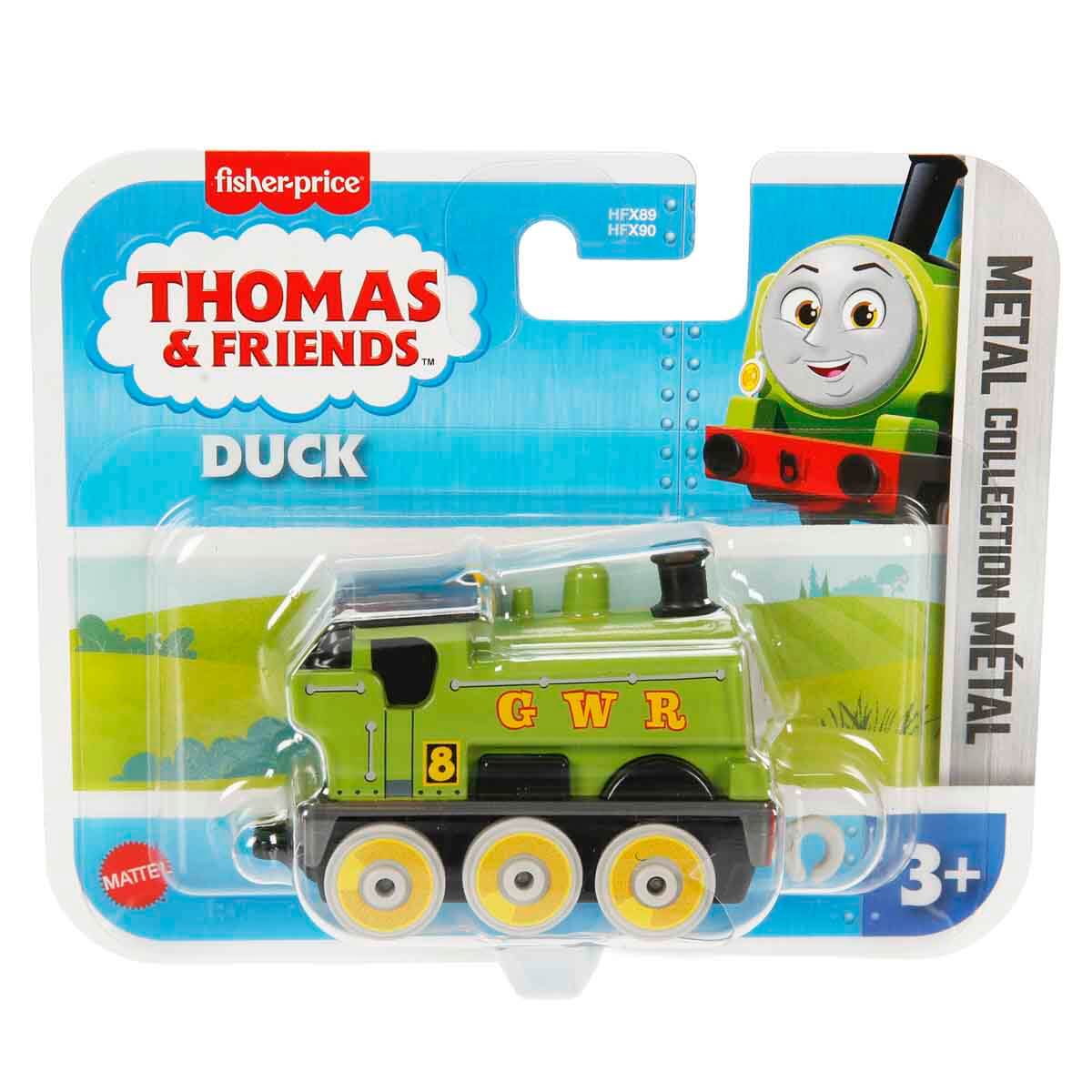 undefined - 3c5bc_Fisher_Price_Thomas_Kucuk_Tren.jpg