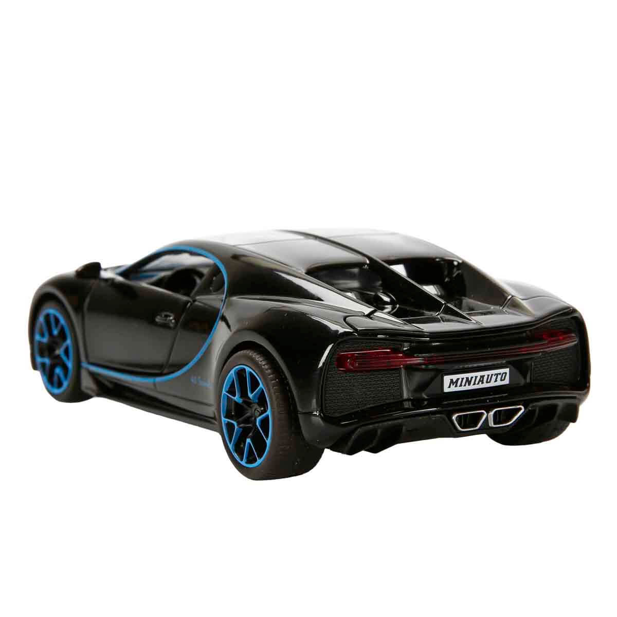 undefined - 3c5d6_1_32_Sesli_ve_Isikli_Bugatti_Chiron_Die_Cast_Cek_B.jpg