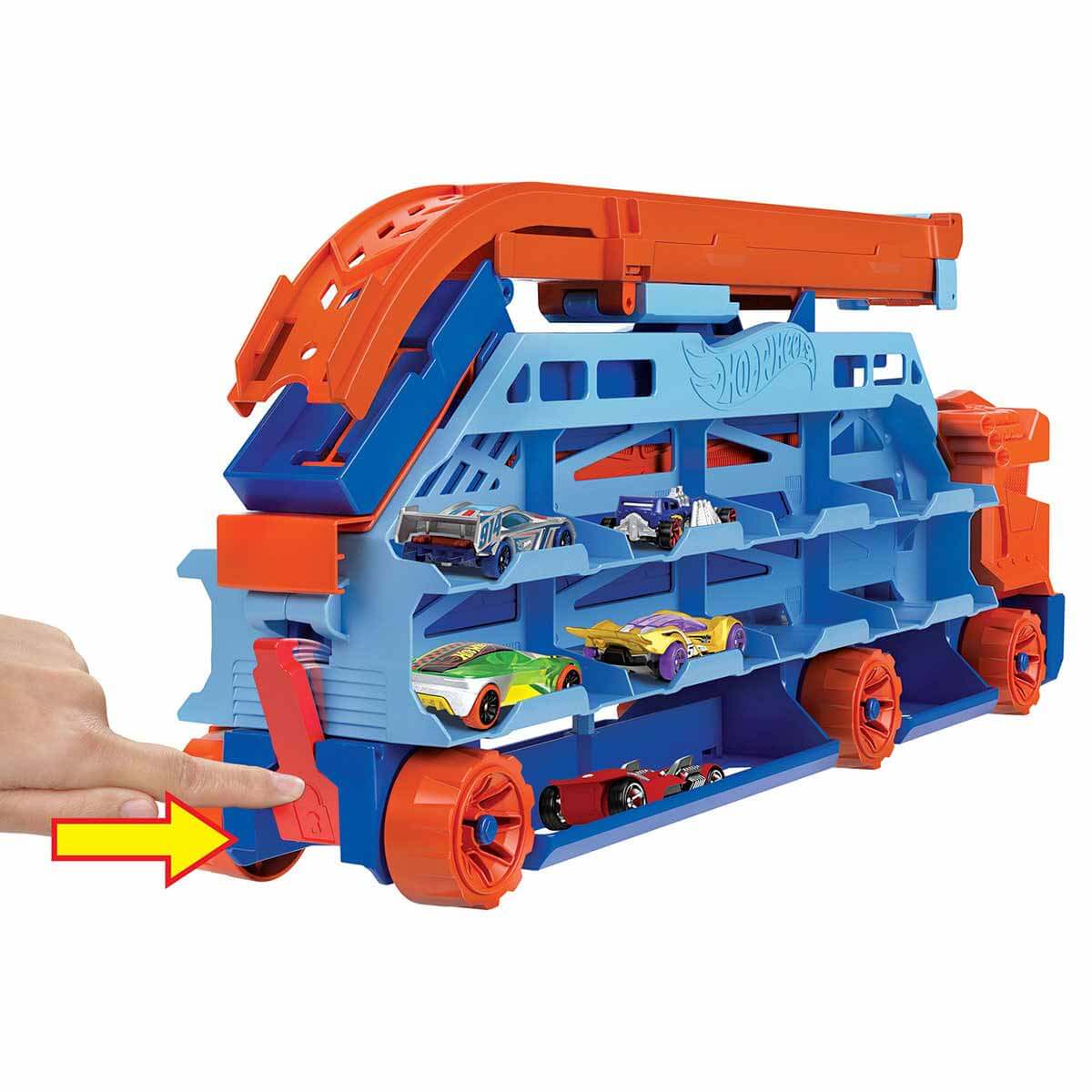 undefined - 3c5f7_Hot_Wheels_Hiz_Rampali_Tir_HDY92.jpg