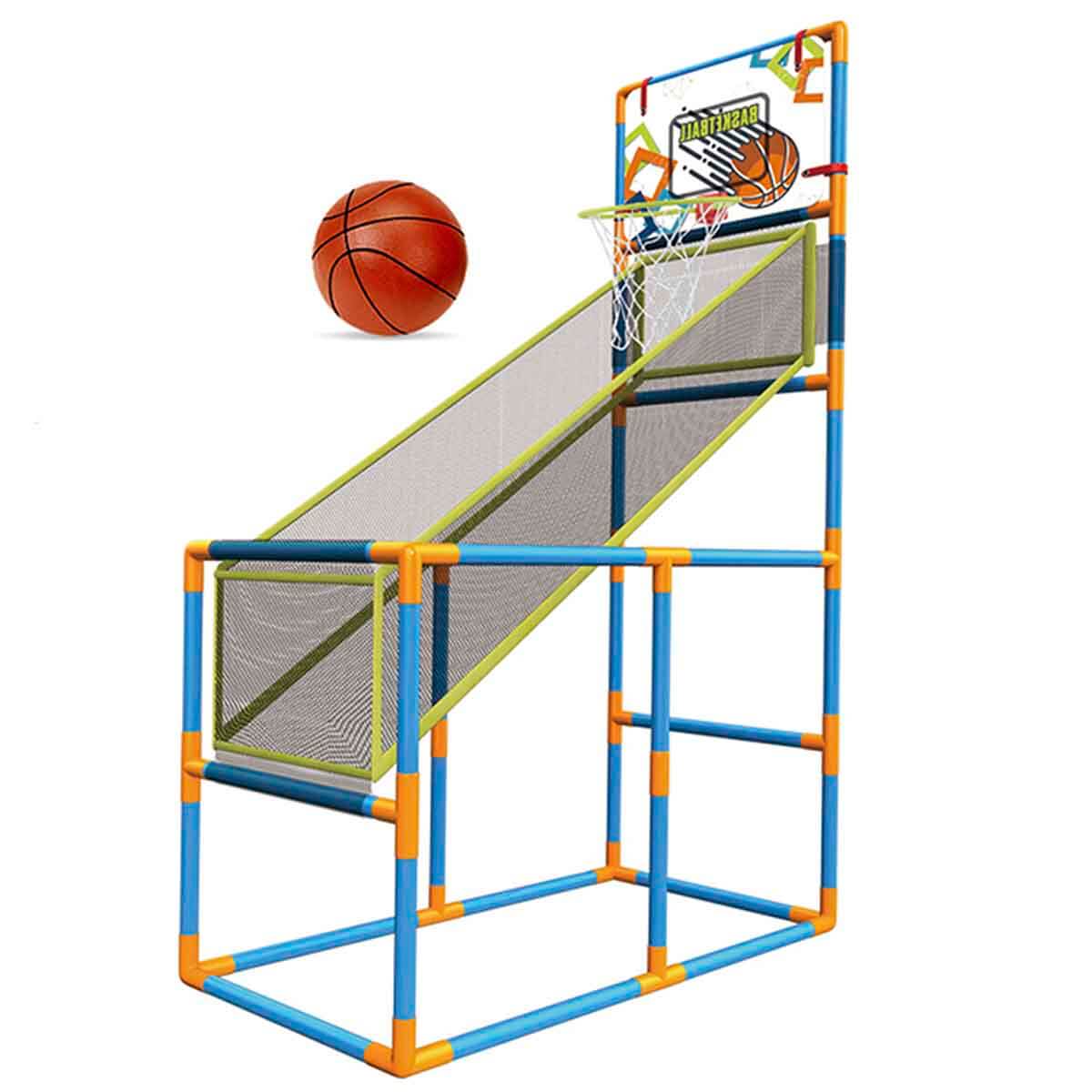 undefined - 3c639_Basketbol_Oyun_Seti_138_cm.jpg