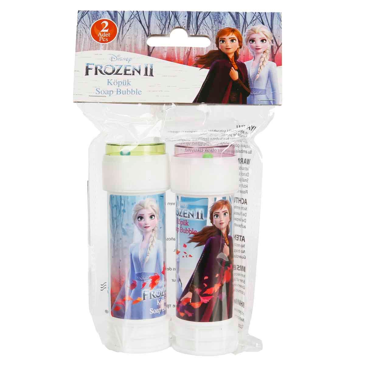 undefined - 3c651_Frozen_2li_Kopuk_Baloncuk_.jpg