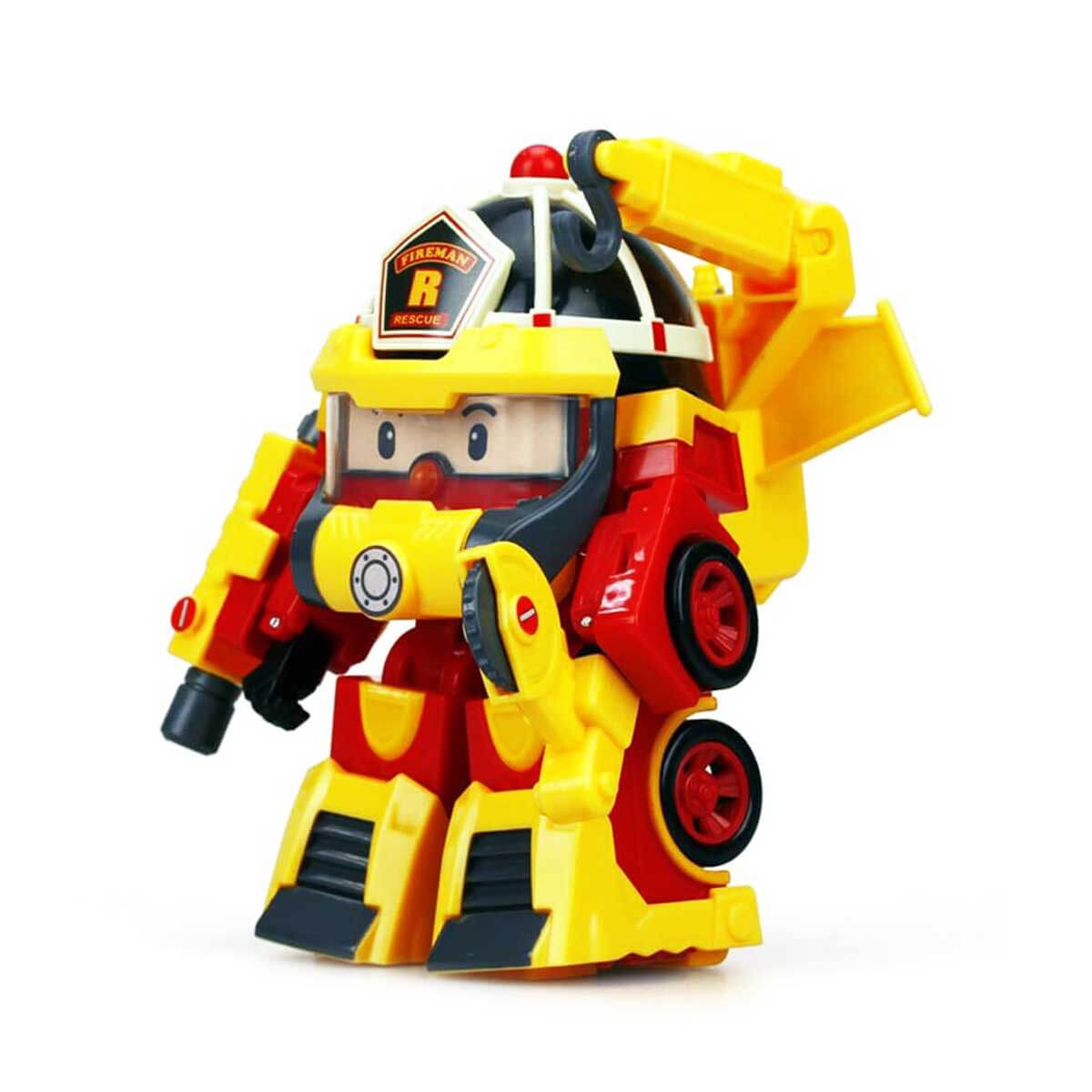 undefined - 3c65e_Robocar_Poli_Aksesuarli_Transformers_Robot_Figur_R.jpg