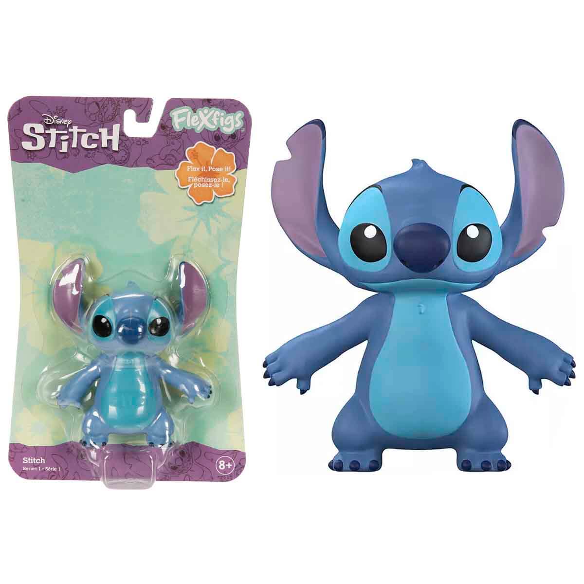 undefined - 3c678_Disney_Stitch_Aksiyon_Figuru_S1_FLE00000.jpg