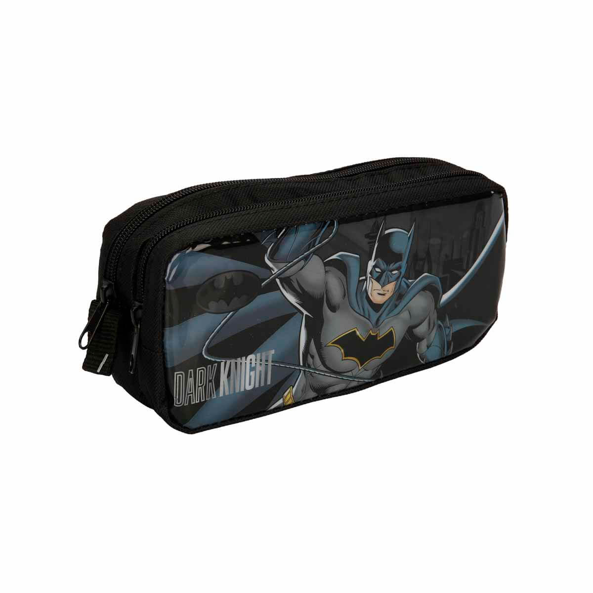 undefined - 3c682_Batman_Kalem_Kutusu_2235.jpg