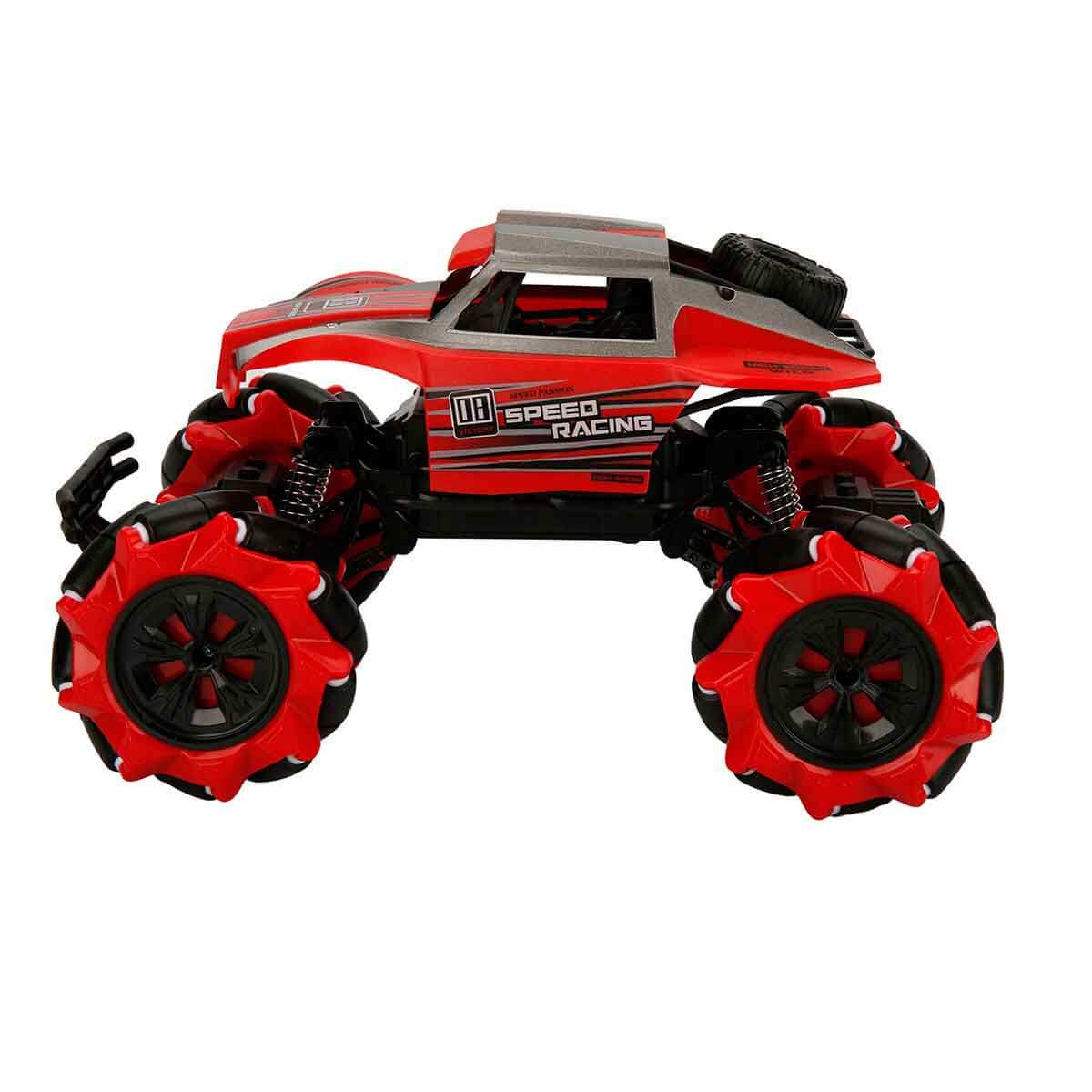 undefined - 3c685_1:16_Speed_Racing_USB_Sarjli_Uzaktan_Kumandali_Ara.JPG