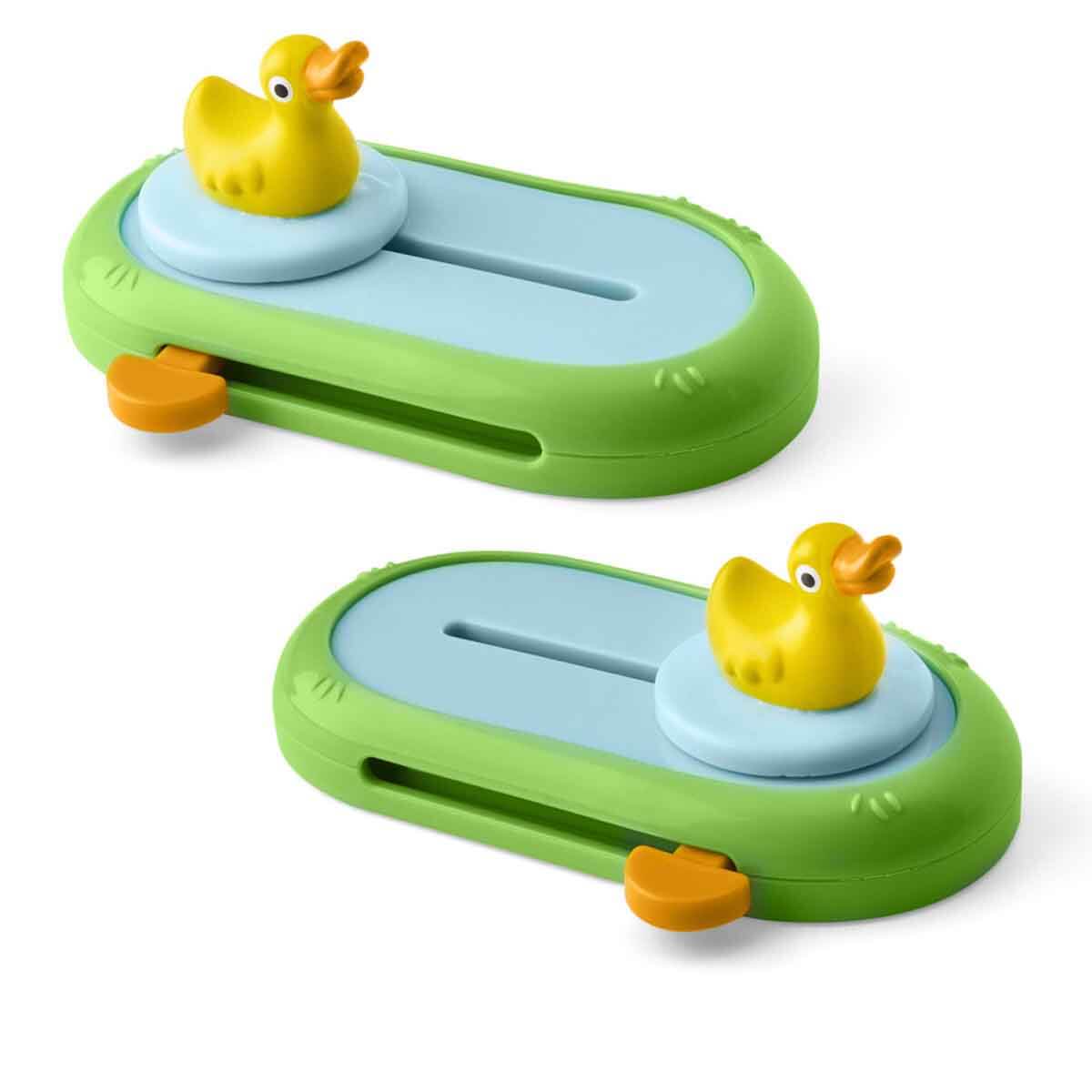undefined - 3c695_Peppa_Pig_Peppa_nin_Anilari_Oyun_Seti_F2189.jpg