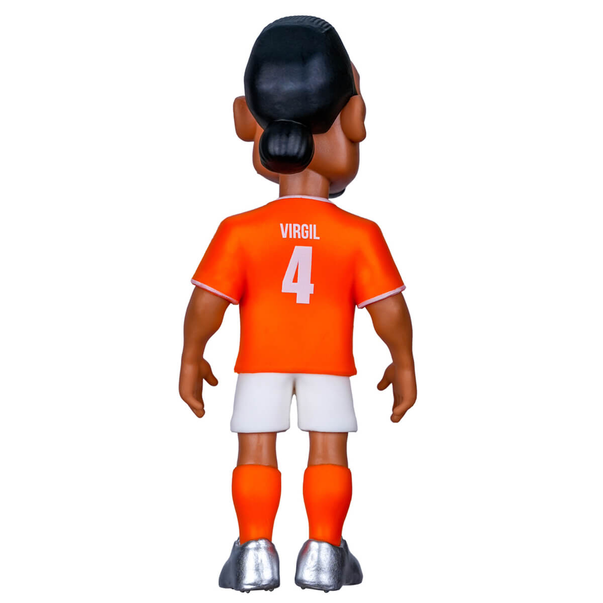 undefined - 3c69d_Minix_Virgil_Van_Dijk_Figuru_MNXR4000.jpg