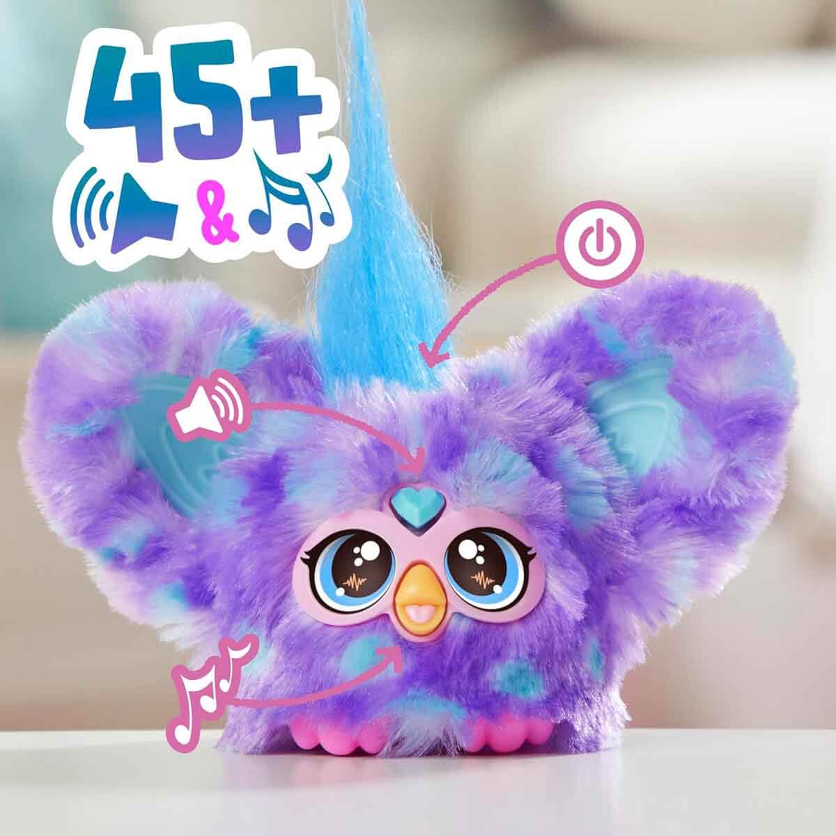 undefined - 3c6a3_Sesli_Furby_Furblet_Pelus.jpg