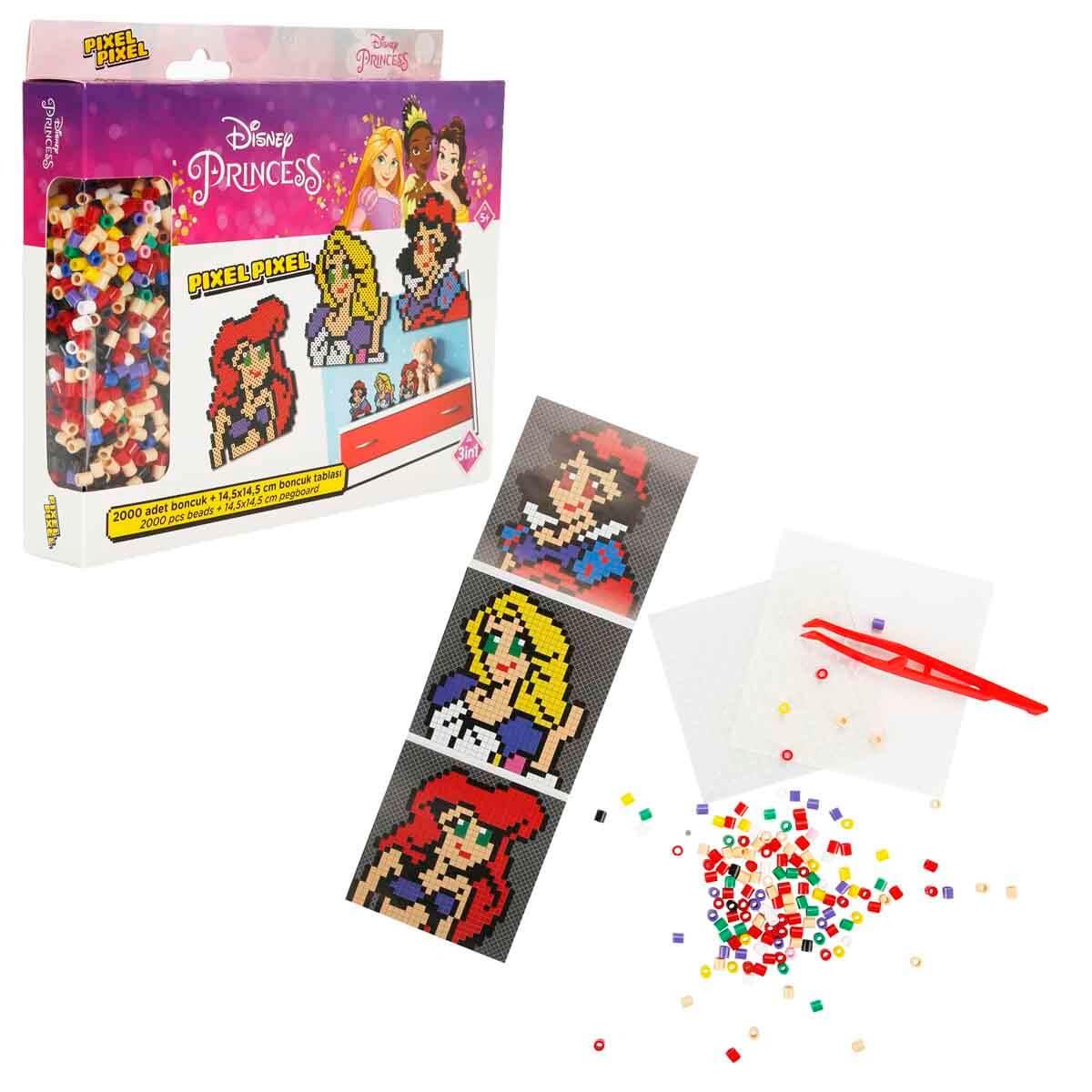 undefined - 3c6a7_3in1_Disney_Princess_Pixel_Pixel_Boncuk_Aktivite_v.jpg