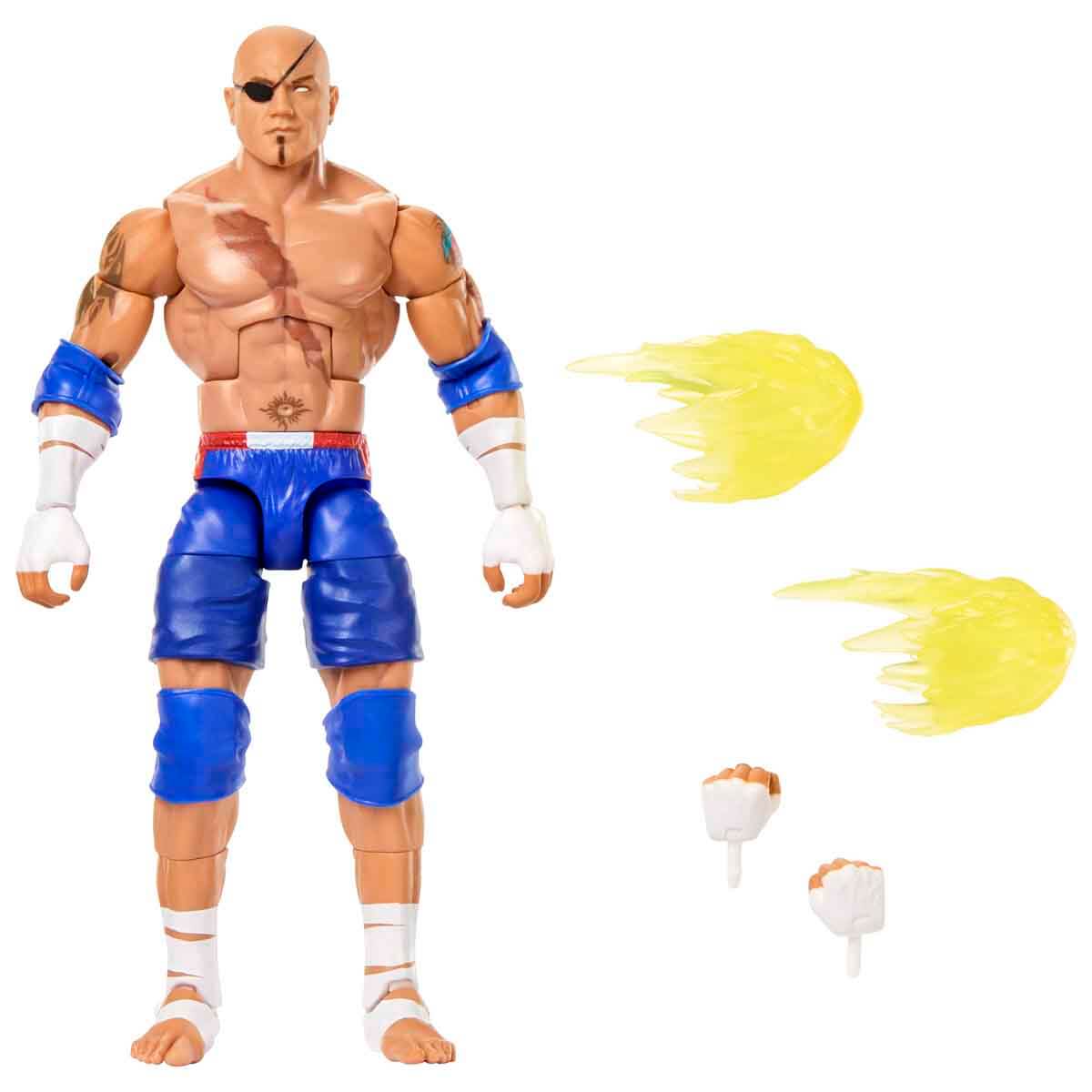 undefined - 3c6b3_WWE_x_Street_Fighter_Aksiyon_Figuru_JLD71.jpg