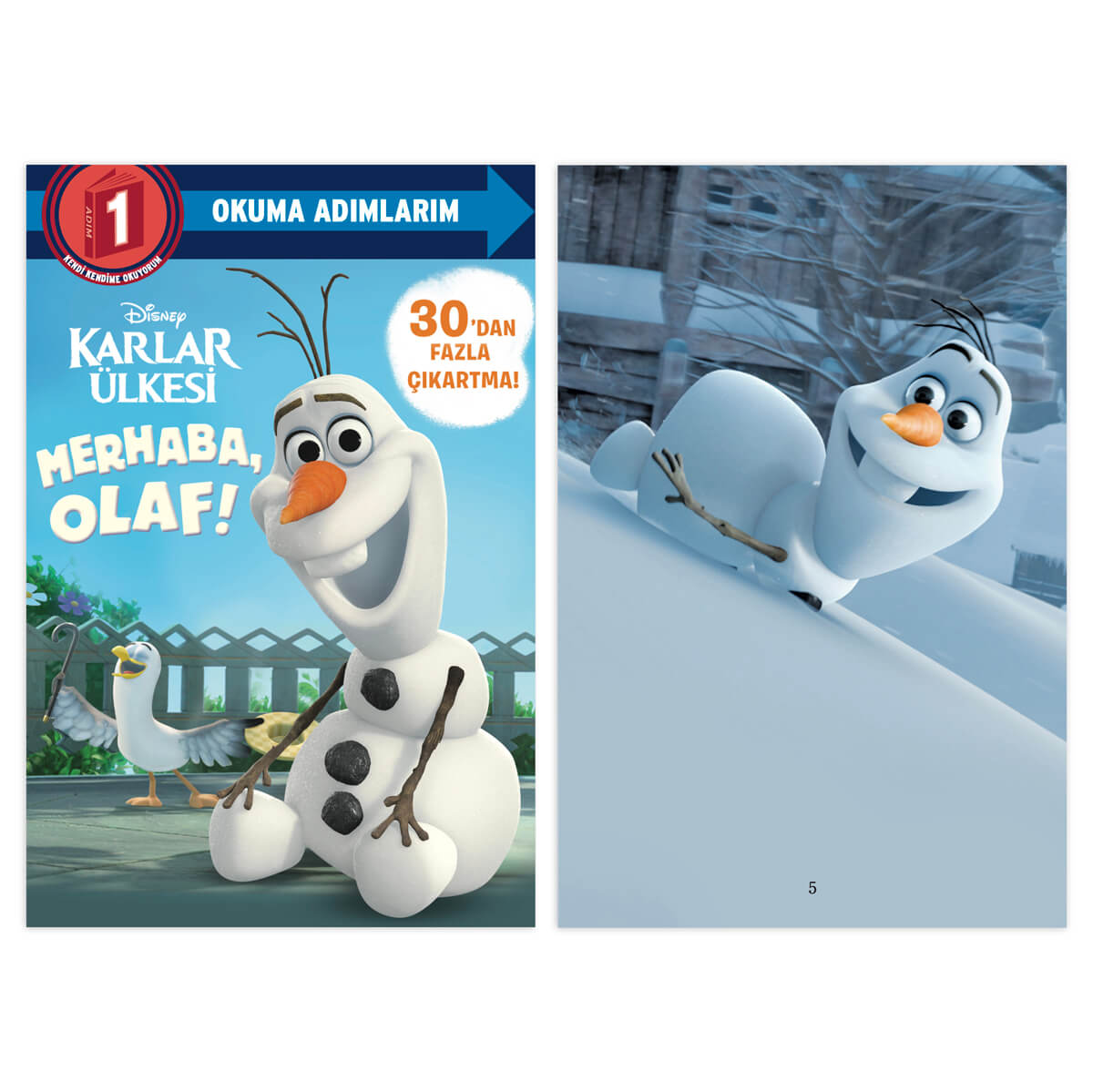 undefined - 3c6c5_Disney_Karlar_Ulkesi_Merhaba_Olaf.jpg
