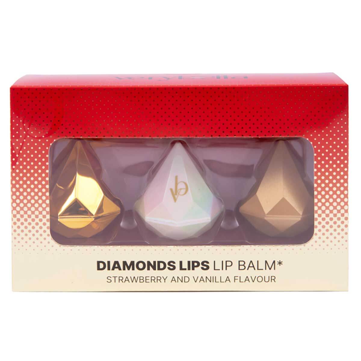 undefined - 3c6d5_Elmas_3___lu_Lip_Balm_Seti_VRB54000.jpg