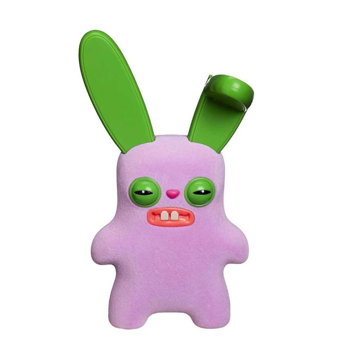 undefined - 3c6db_Fuggler_Tekli_Figur_Paketi.jpg