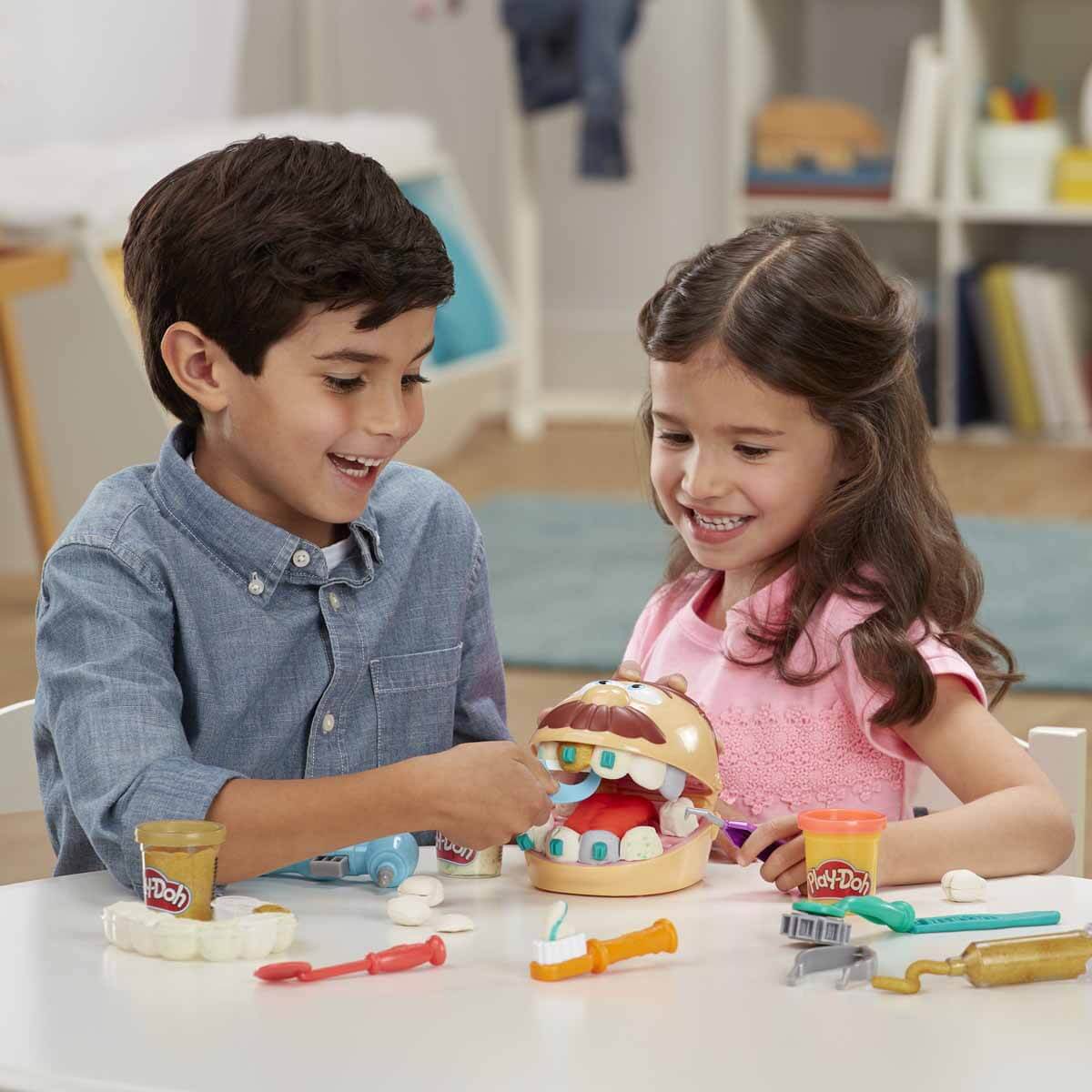 undefined - 3c6e6_Play_Doh_Disci_Seti_F1259.jpg