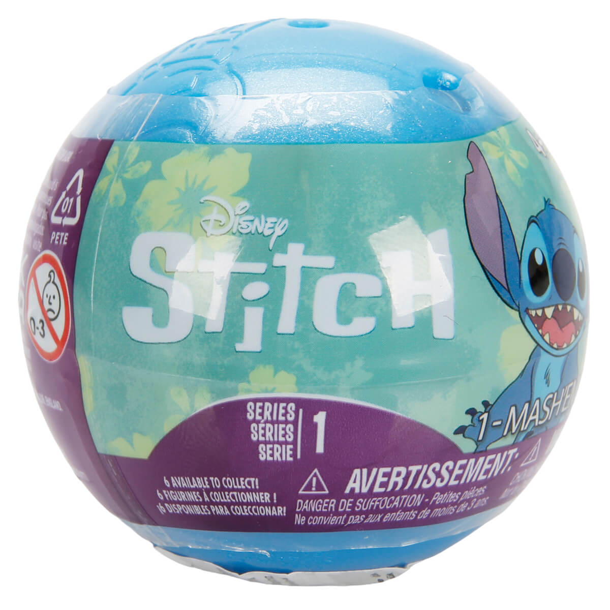 undefined - 3c6ec_Disney_Stitch_Mahs___ems_Surpriz_Figur_Paketi_S1.jpg