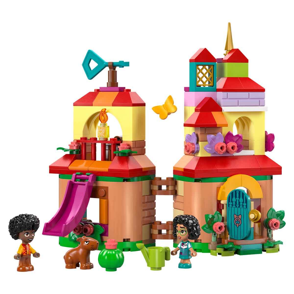 undefined - 3c6fc_LEGO_Disney_Mini_Enkanto_Evi_43261.jpg