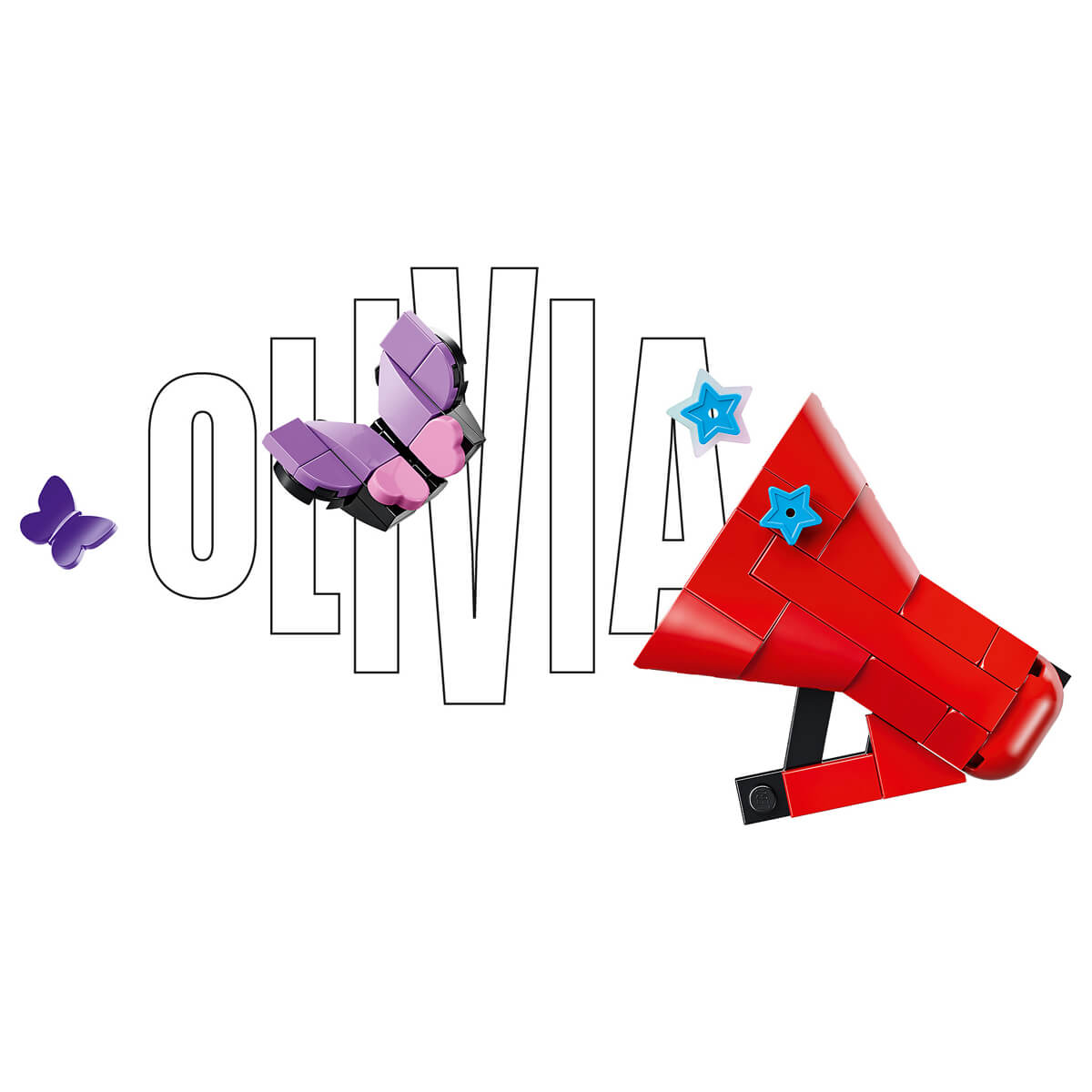 undefined - 3c716_LEGO_Editions_Olivia_Rodrigo___nun_Plagi_43028.jpg