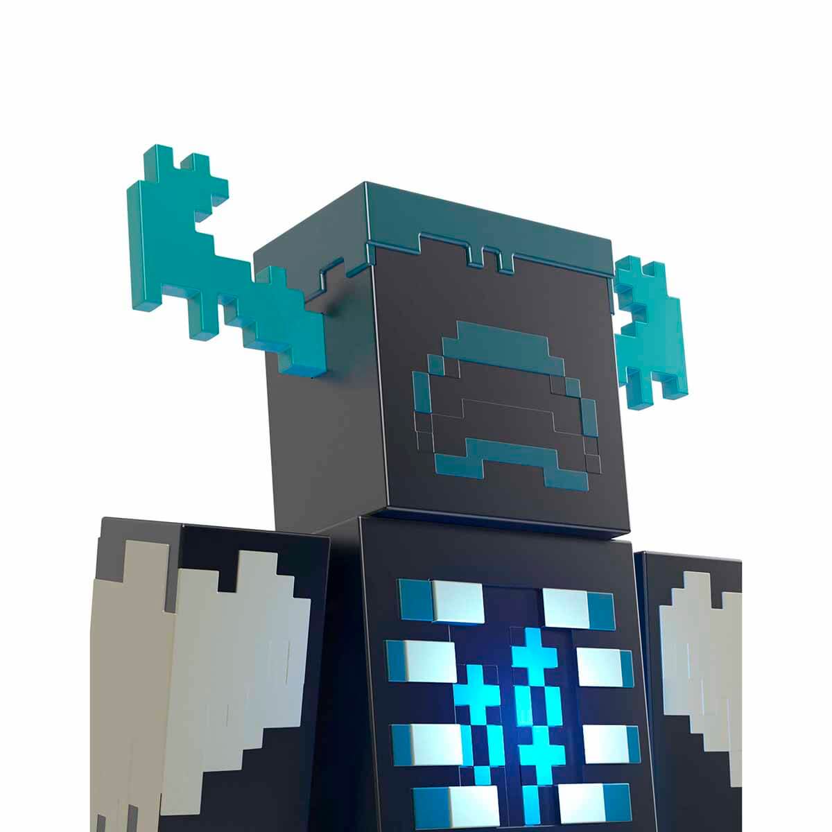 undefined - 3c724_Minecraft_Warden_Figuru_HHK89.jpg
