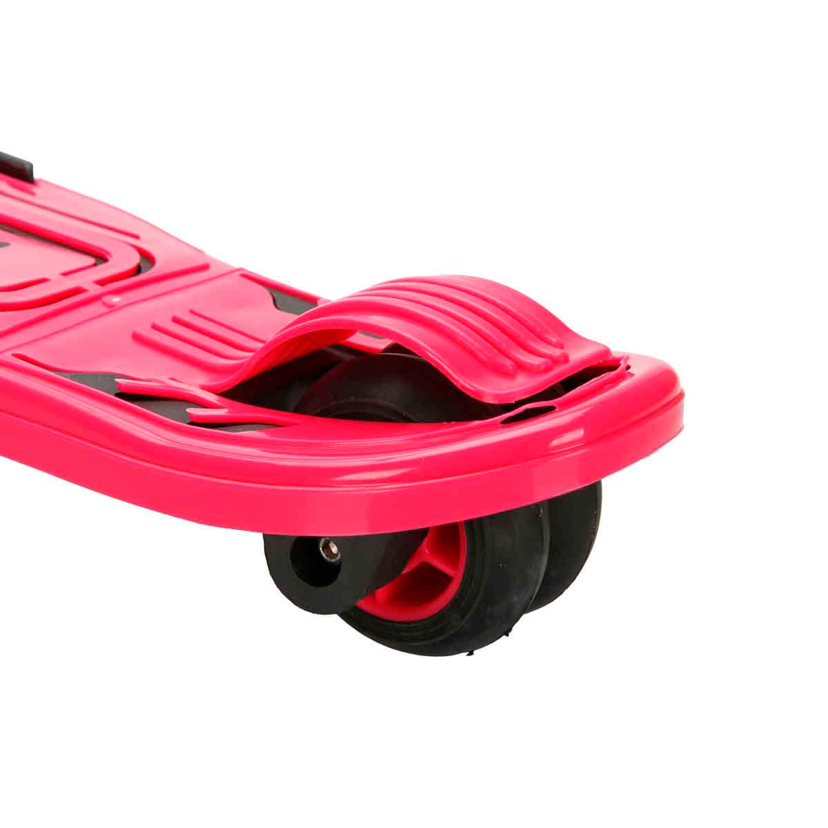 undefined - 3c74a_Cool_Wheels_3_Tekerlekli_Isikli_Maxi_Scooter_Pembe.jpg