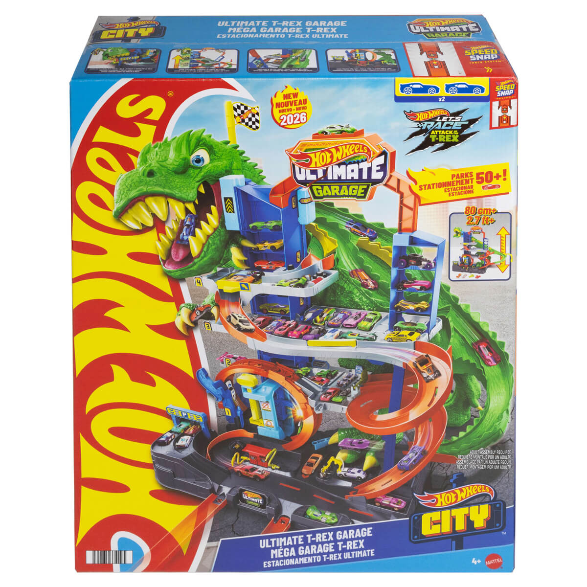 undefined - 3c771_Hot_Wheels_Ultimate_T_Rex_Garaji_JHL98.jpg