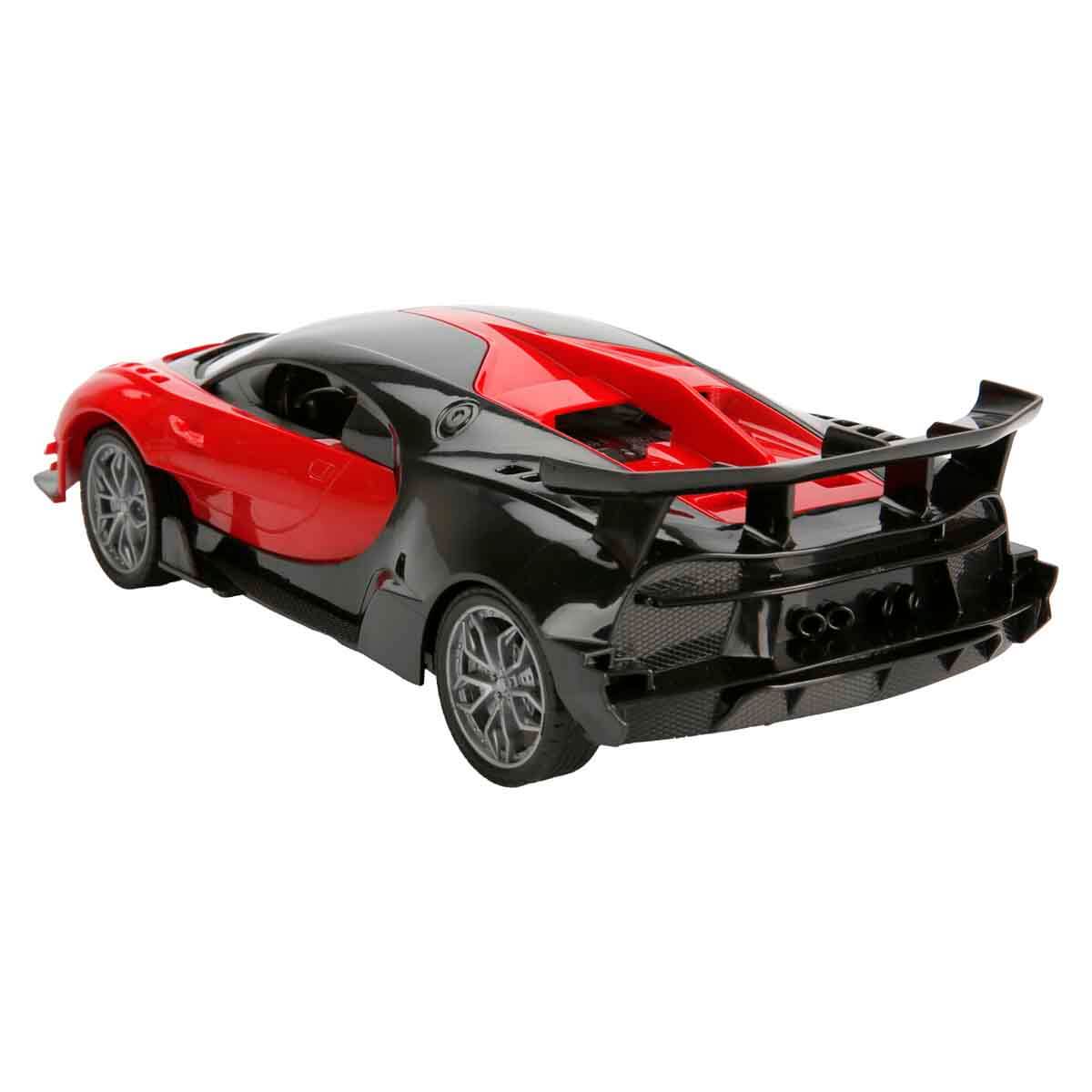 undefined - 3c780_1:16_Bugatti_USB_Sarjli_Isikli_Uzaktan_Kumandali_A.jpg
