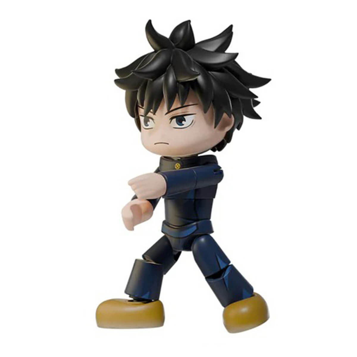 undefined - 3c782_Jujutsu_Kaisen_Eklemli_Figur_Surpriz_Paket.jpg