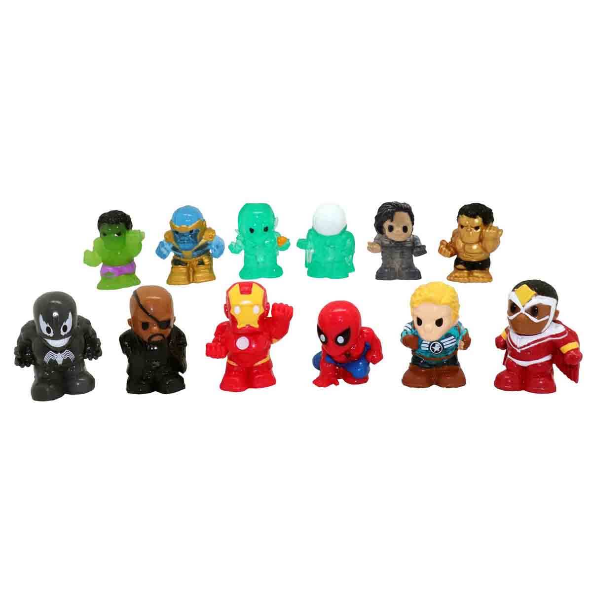 undefined - 3c790_Ooshies_Marvel_Surpriz_Figur_Paketi_HHM10000.jpg