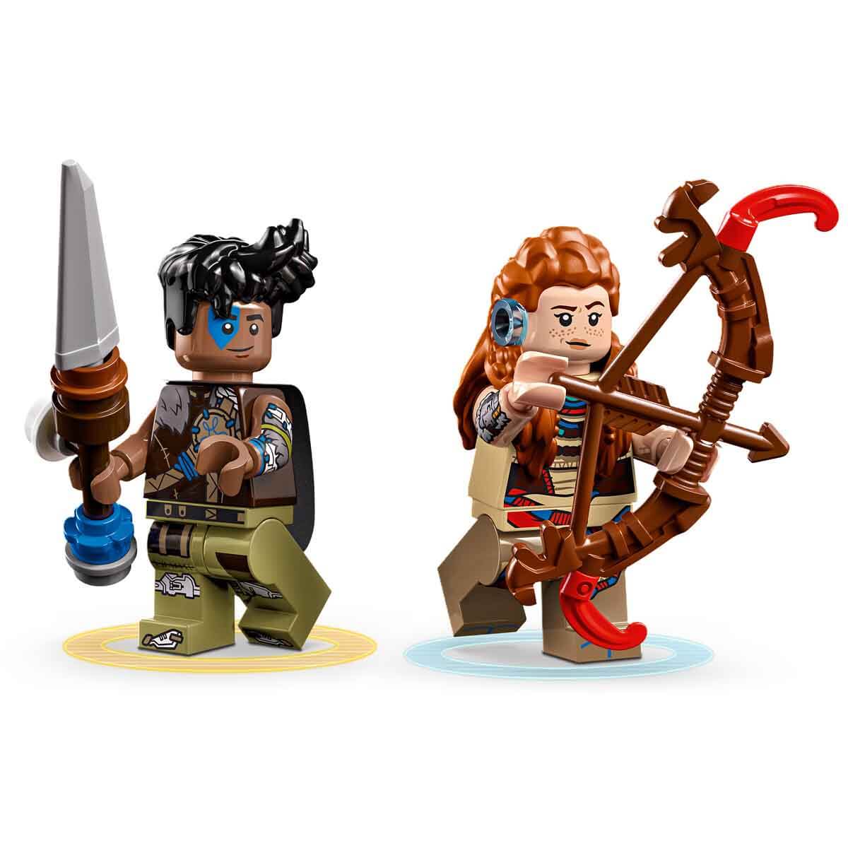undefined - 3c795_LEGO_Horizon_Adventures_Aloy_ve_Varl_Metalkabuk_ve.jpg