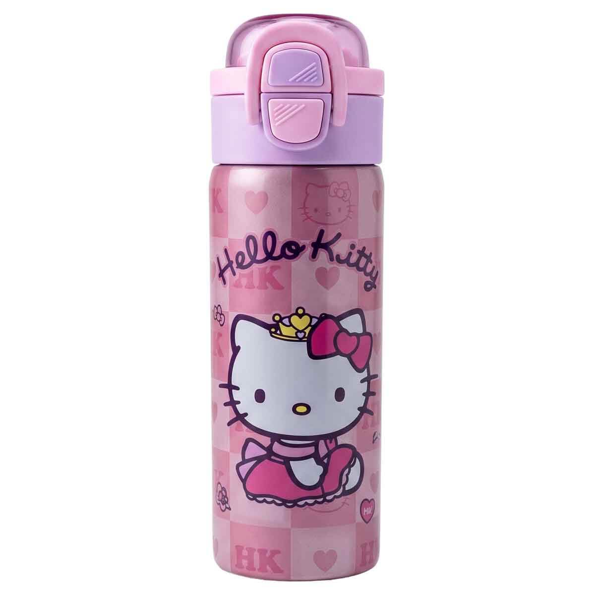 undefined - 3c799_Hello_Kitty_Desenli_Celik_Matara_600_ml_3834.jpg