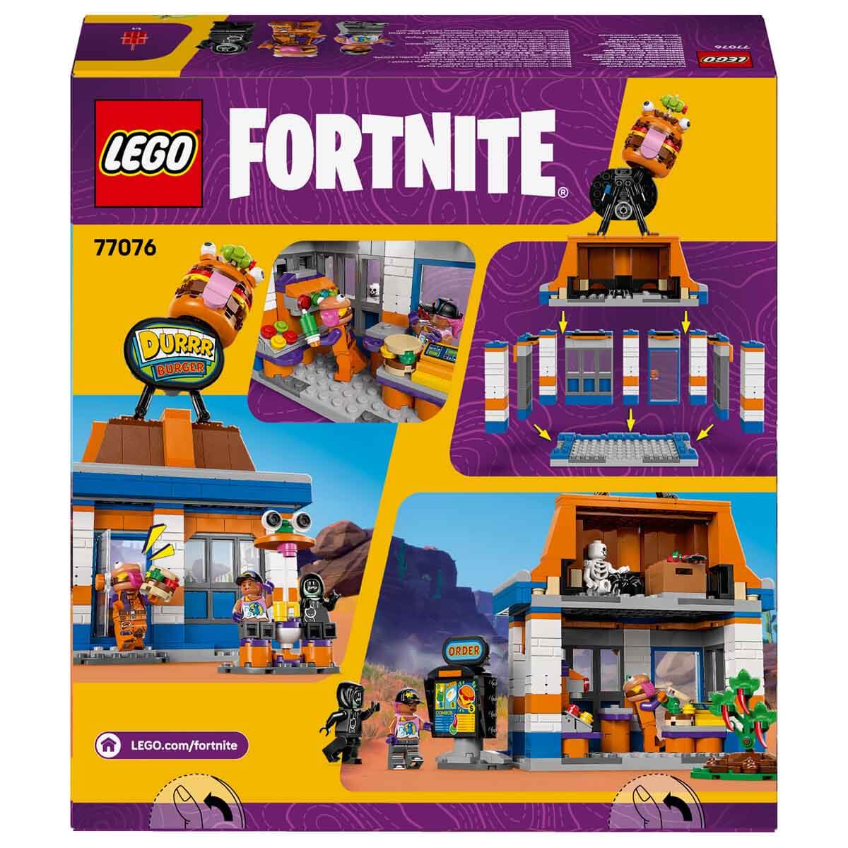 undefined - 3c7ca_LEGO_Fortnite_Durrr_Burger_Restorani_77076_.jpg