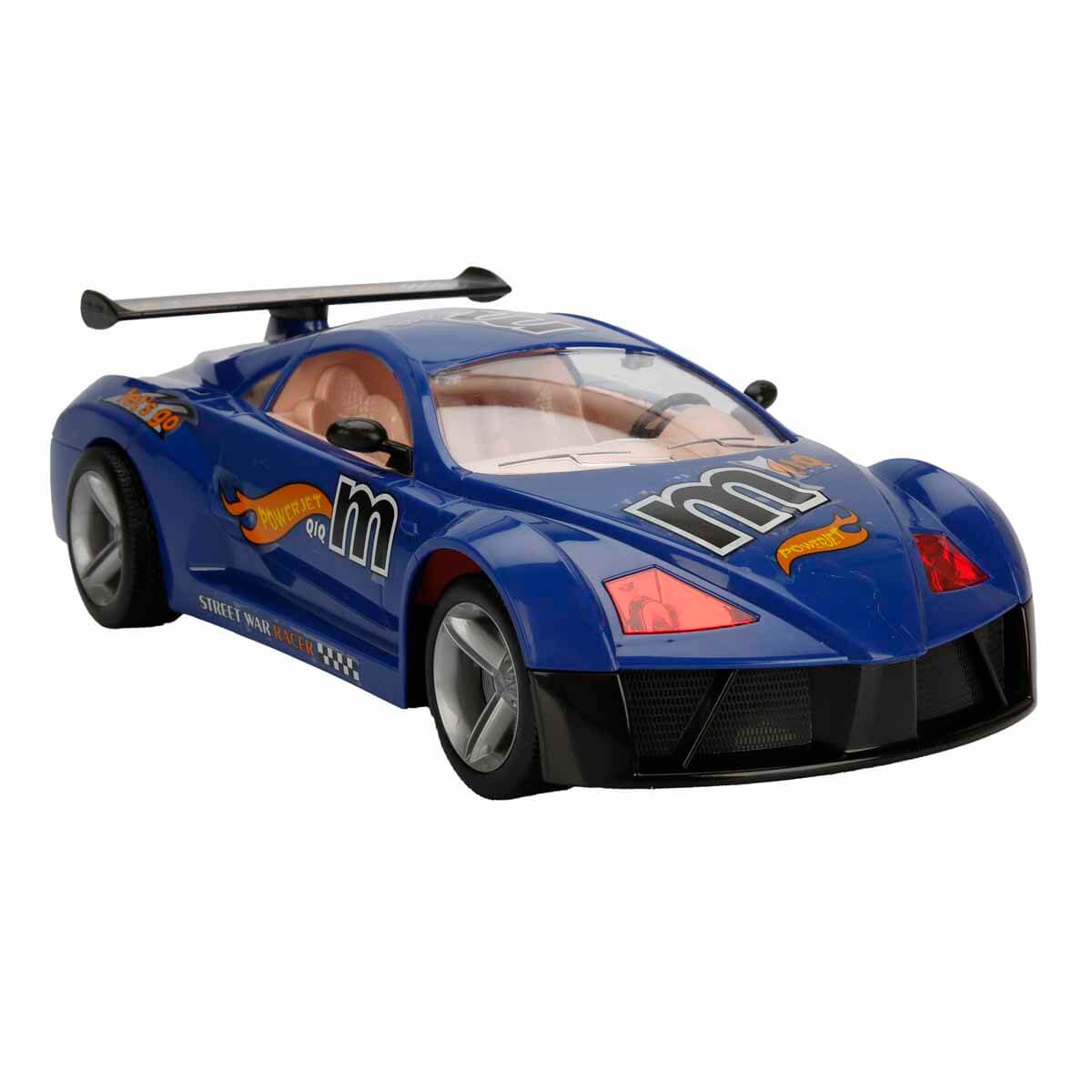undefined - 3c7e2_1:12_Famuos_Car_USB_Sarjli_Uzaktan_Kumandali_Araba.jpg