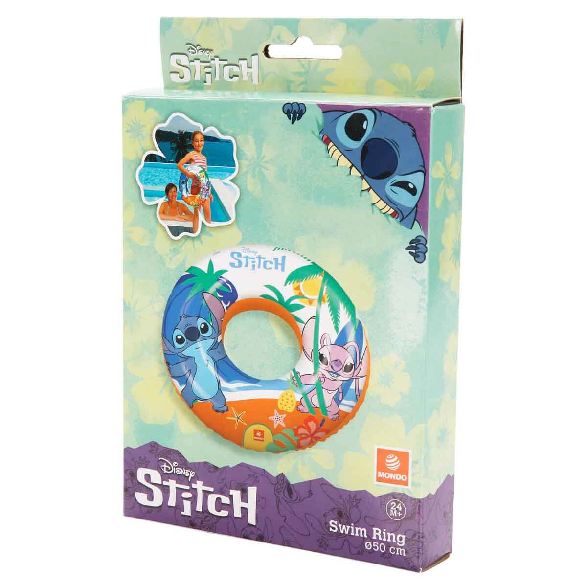 undefined - 3c7e7_Disney_Stitch_Can_Simidi_50_cm.jpg