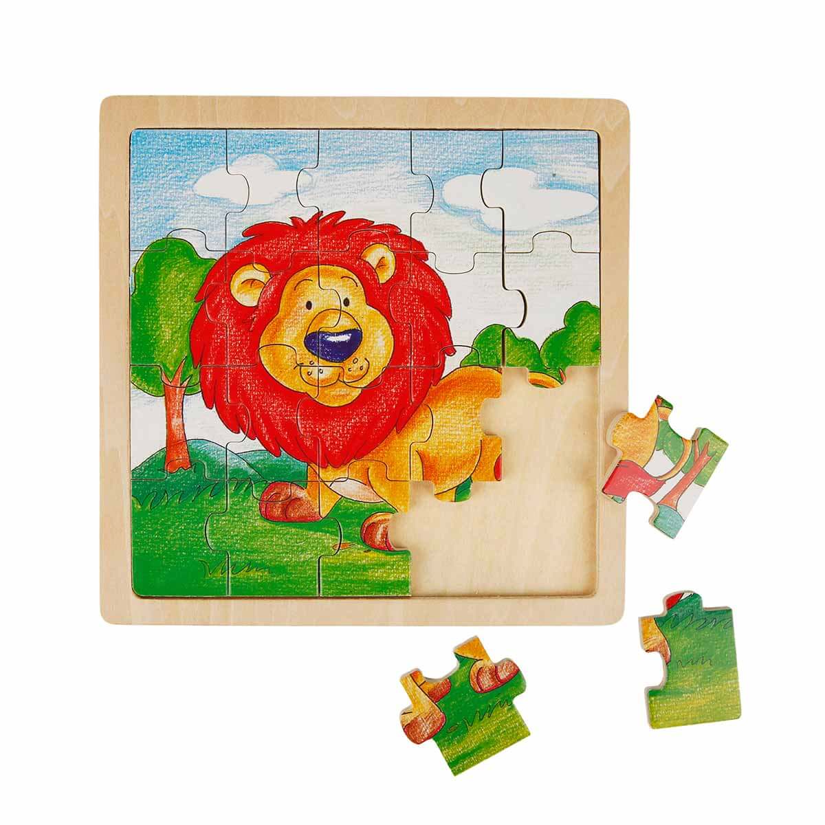 undefined - 3c7fa_Woody_Hayvanlar_Ahsap_Puzzle_20_Parca_.jpg