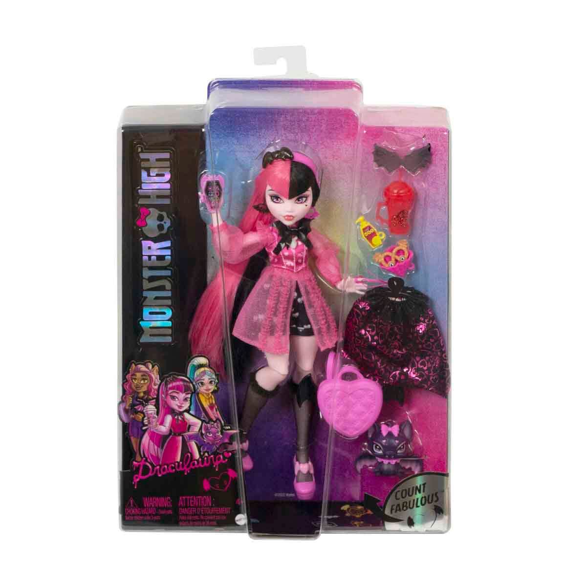 undefined - 3c7fc_Monster_High_Ana_Karakter_Bebekler_HPD53.jpg