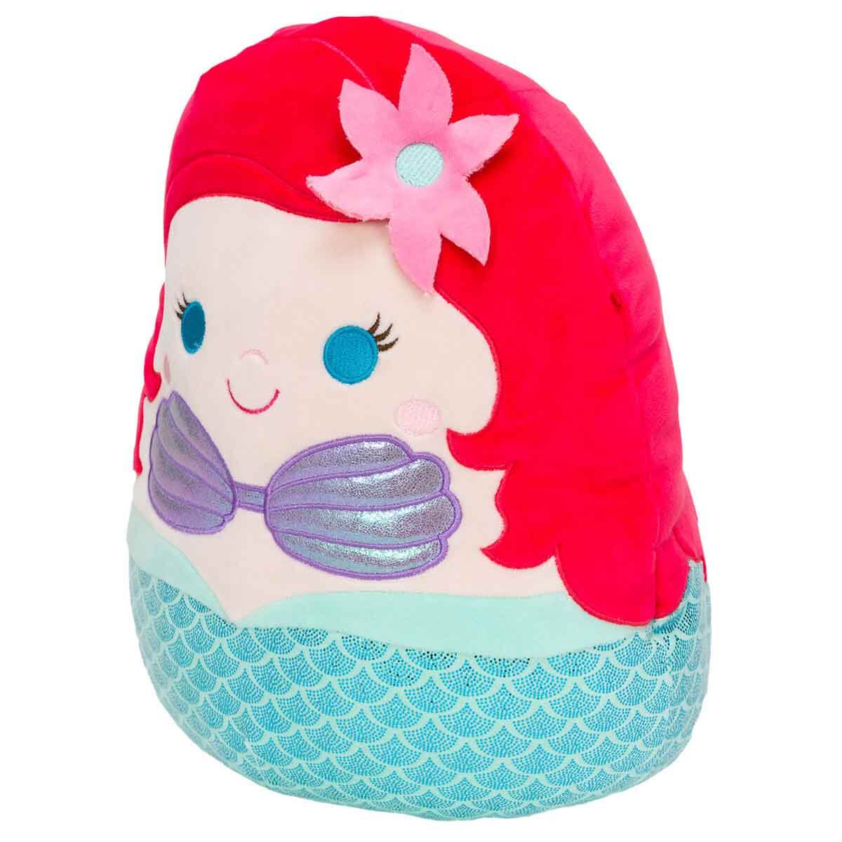 undefined - 3c84c_Squishmallows_Disney_Prenses_Pelus_20_cm_.jpg