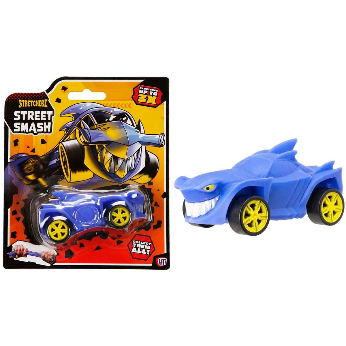 undefined - 3c865_Stretcherz_Street_Smash_Esnek_Araba.jpg