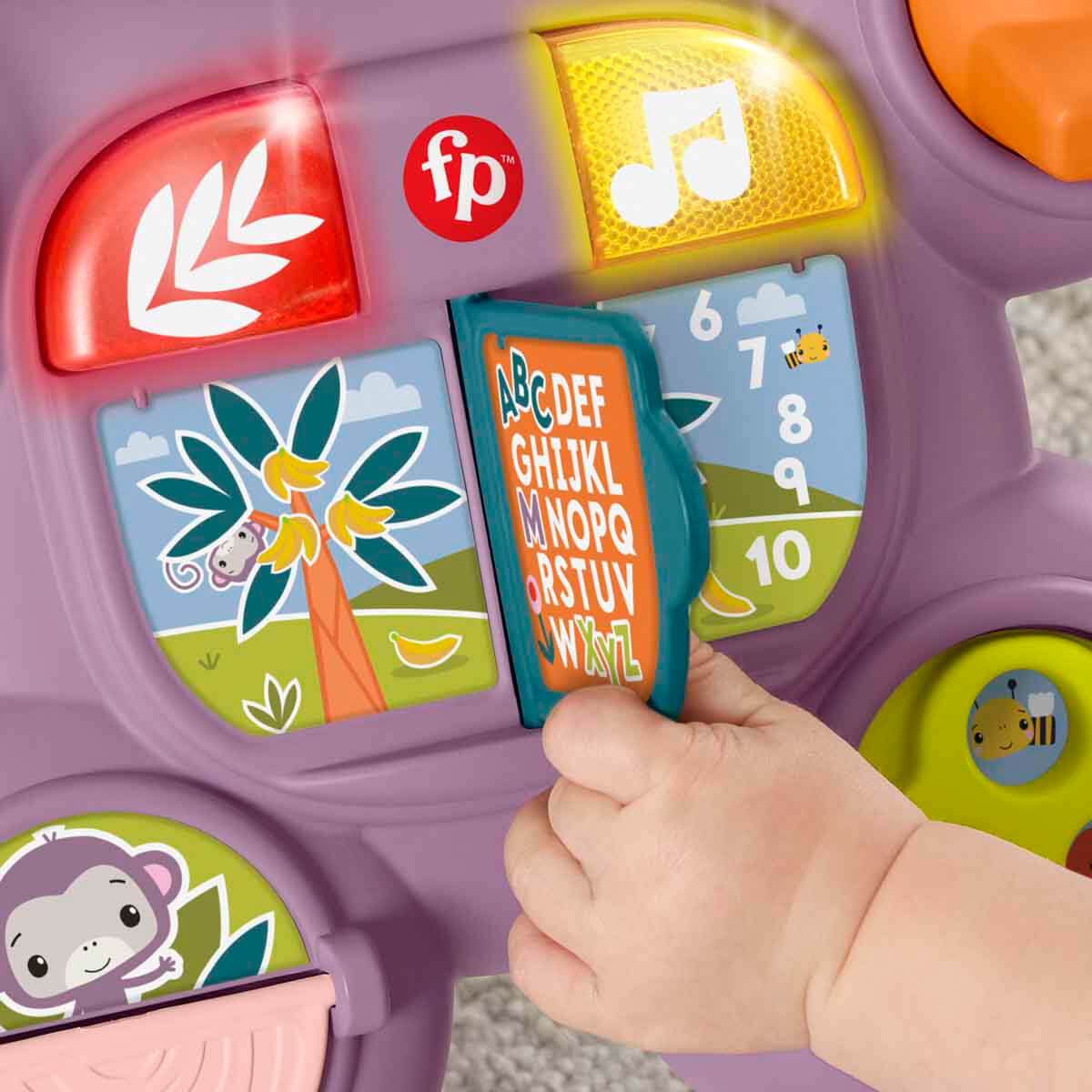 undefined - 3c86a_Fisher_Price_Sesli_ve_Isikli_Benimle_Ogren_Mor_May.jpg
