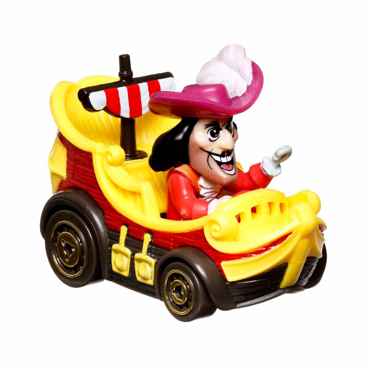 undefined - 3c879_Hot_Wheels_RacerVerse_Tekli_Arabalar_HKB86.jpg