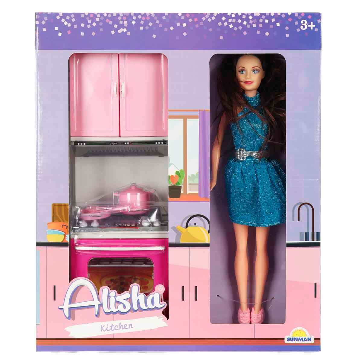 undefined - 3c89f_Alisha_Mutfak_Seti.jpg