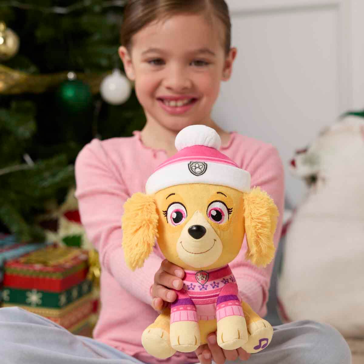 undefined - 3c8b6_PAW_Patrol_Sesli_Holiday_Pelus_20_cm.jpg