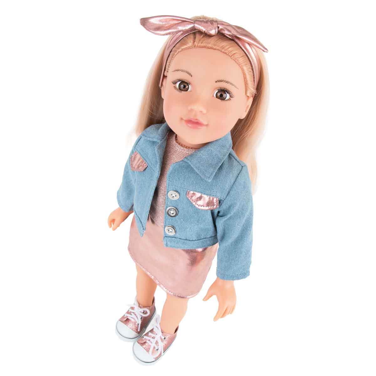 undefined - 3c8c4_Designafriend_Kylie_Bebek_47_cm_.jpg