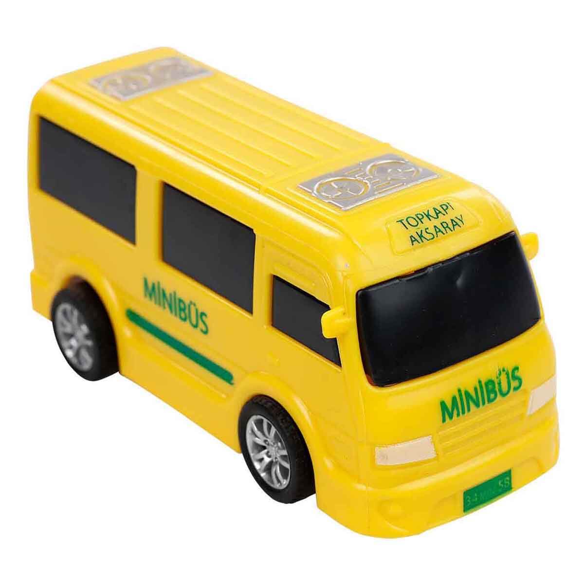 undefined - 3c8e7_Sehrin_Kirilmazlari_Surtmeli_Minibus.jpg