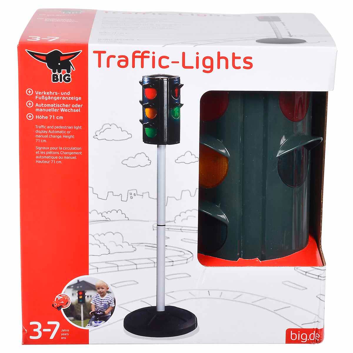 undefined - 3c8fb_Isikli_Trafik_Lambasi_71_cm.jpg
