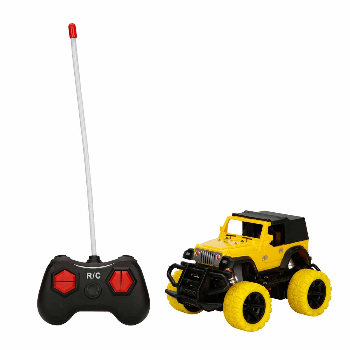 undefined - 3c906_1:43_Uzaktan_Kumandali_Isikli_Mini_Jeep_12_cm..jpg