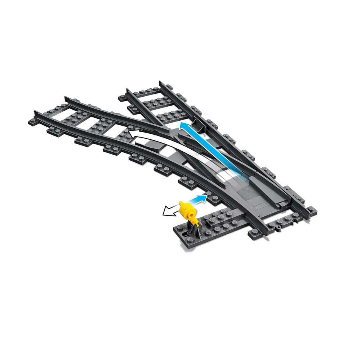 undefined - 3c908__LEGO_City_Trains_Degistiren_Makaslar_60238.jpg