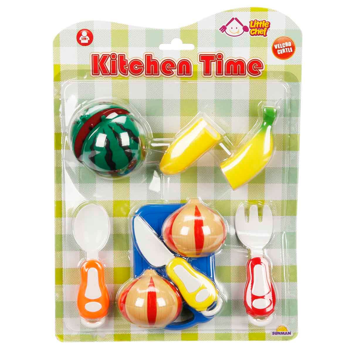 undefined - 3c91d_Little_Chef_Kesme_Tahtali_Sebze_ve_Meyve_Seti.jpg