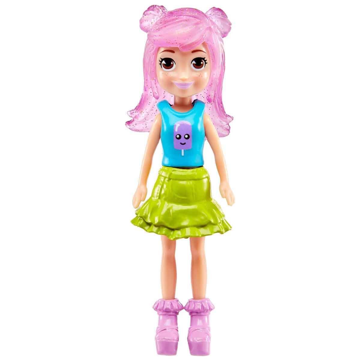 undefined - 3c925_Polly_Pocket_Polly_Moda_Aksesuarlari_Seti_GDM01.jpg