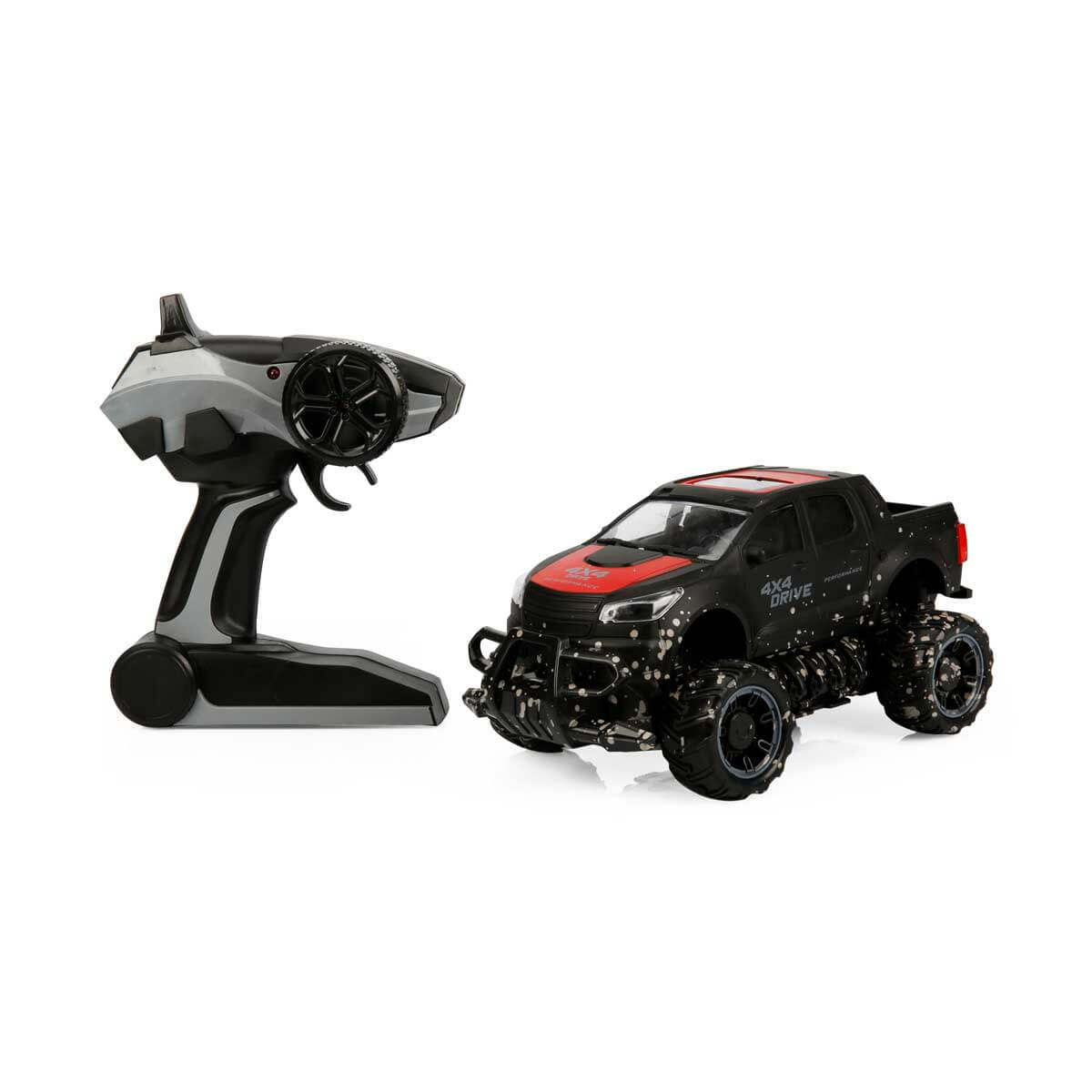 undefined - 3c934_1:18_Uzaktan_Kumandali_4x4_Crazy_Off-Road_Araba.jpg